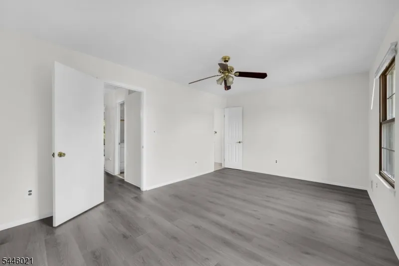 25 Driscoll Ct #1 Unit 1 North Brunswick, NJ 08902