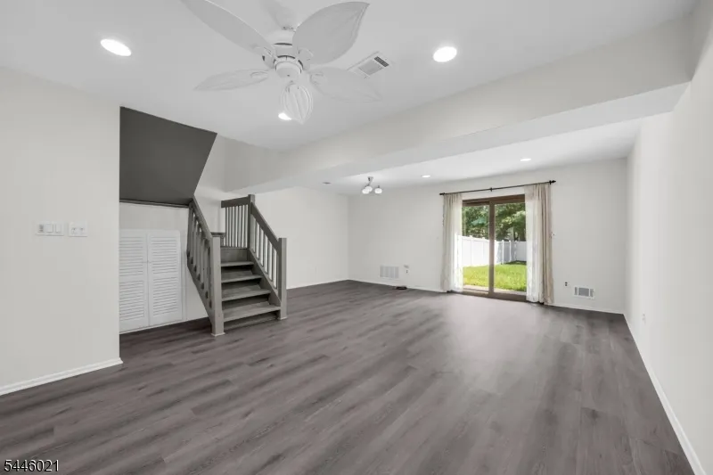 25 Driscoll Ct #1 Unit 1 North Brunswick, NJ 08902