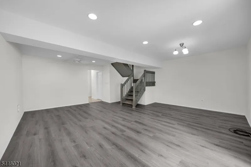 25 Driscoll Ct #1 Unit 1 North Brunswick, NJ 08902
