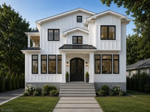 42 Glen Ave