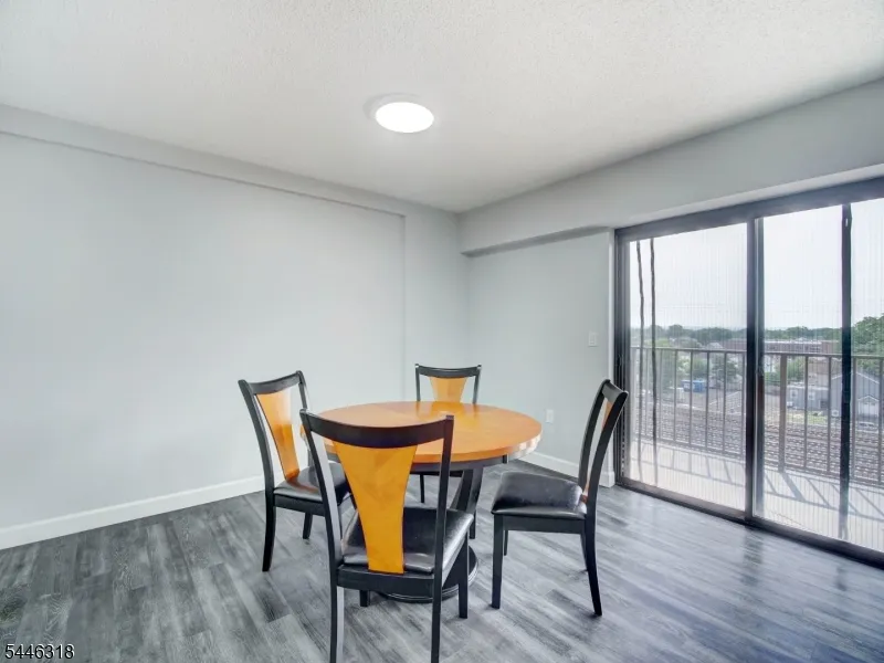 10 N Wood Ave #623 Unit 623 Linden City, NJ 07036