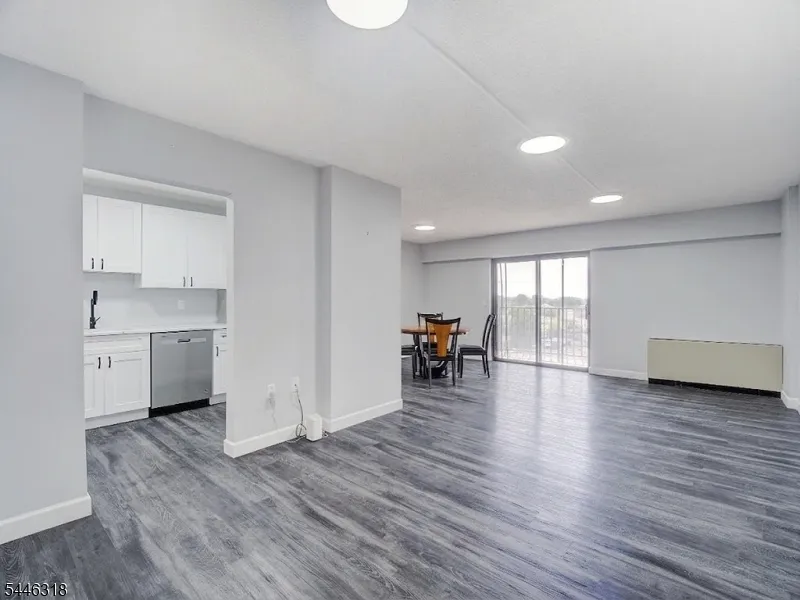 10 N Wood Ave #623 Unit 623 Linden City, NJ 07036