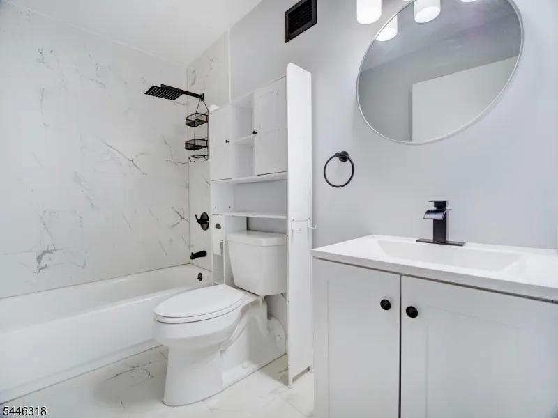 10 N Wood Ave #623 Unit 623 Linden City, NJ 07036
