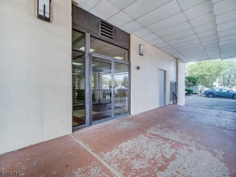 10 N Wood Ave #623 Unit 623 Linden City, NJ 07036