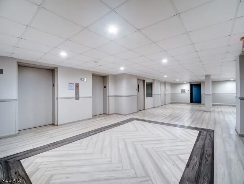 10 N Wood Ave #623 Unit 623 Linden City, NJ 07036