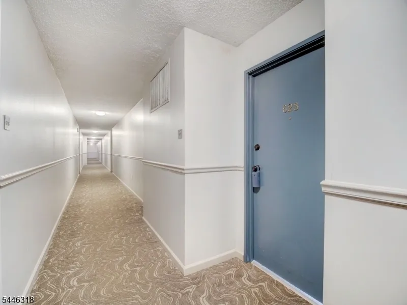 10 N Wood Ave #623 Unit 623 Linden City, NJ 07036