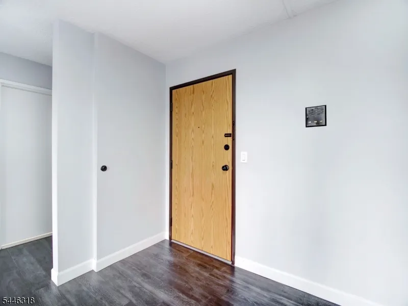 10 N Wood Ave #623 Unit 623 Linden City, NJ 07036