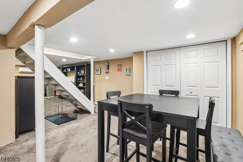 78 Legion Pl Paramus, NJ 07652