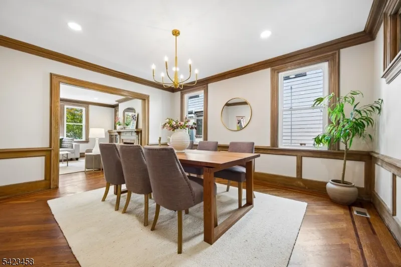 22 Rutgers St Maplewood, NJ 07040