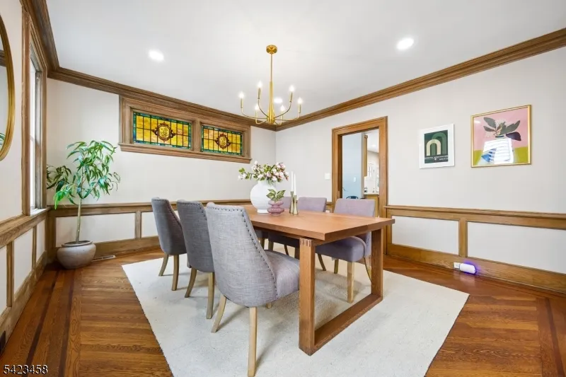 22 Rutgers St Maplewood, NJ 07040