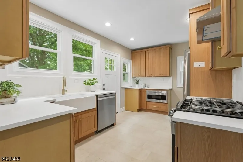22 Rutgers St Maplewood, NJ 07040