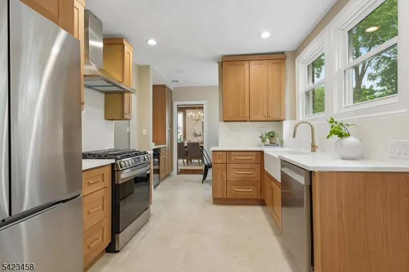 22 Rutgers St Maplewood, NJ 07040