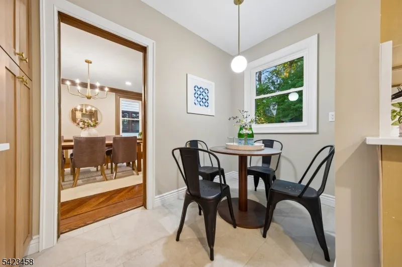 22 Rutgers St Maplewood, NJ 07040