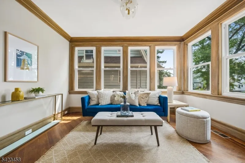 22 Rutgers St Maplewood, NJ 07040