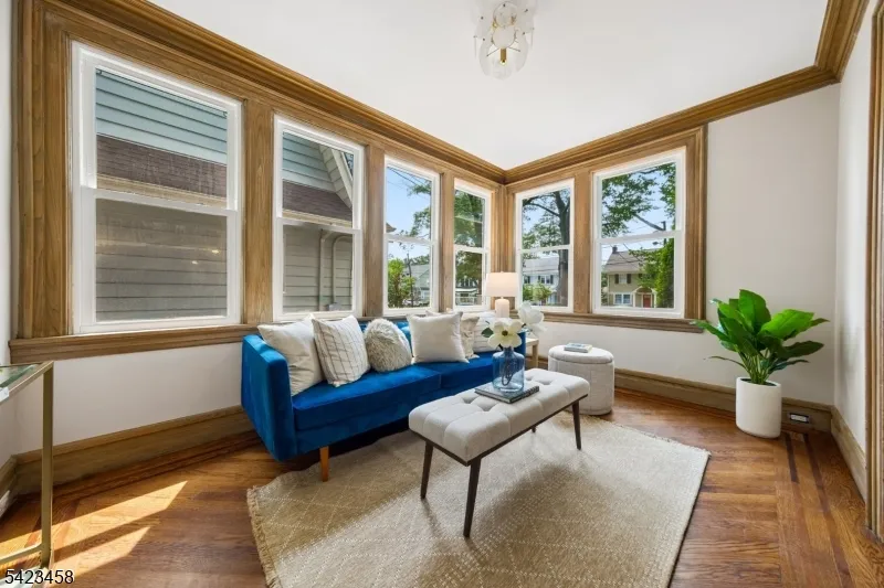 22 Rutgers St Maplewood, NJ 07040