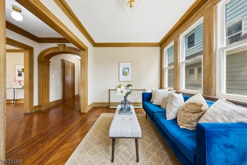 22 Rutgers St Maplewood, NJ 07040