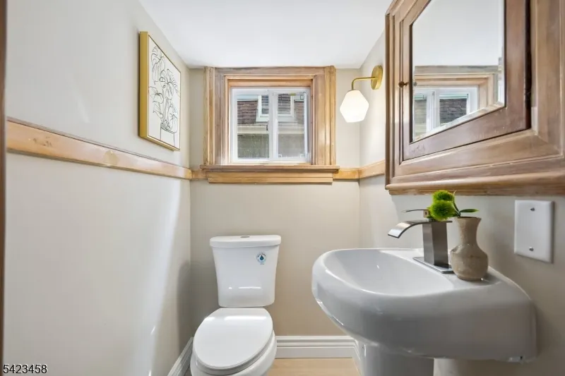 22 Rutgers St Maplewood, NJ 07040