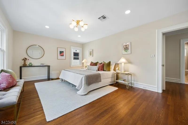 22 Rutgers St Maplewood, NJ 07040