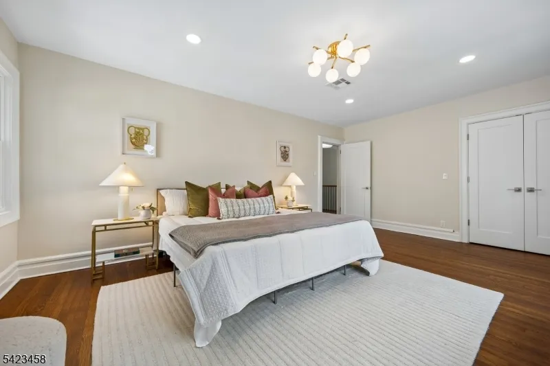 22 Rutgers St Maplewood, NJ 07040