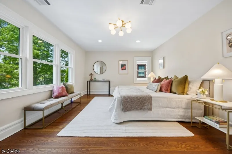 22 Rutgers St Maplewood, NJ 07040