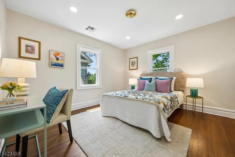 22 Rutgers St Maplewood, NJ 07040
