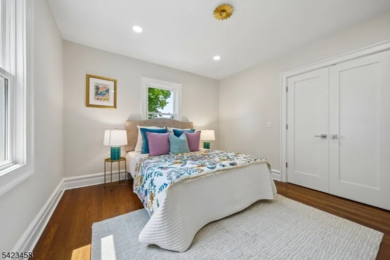 22 Rutgers St Maplewood, NJ 07040