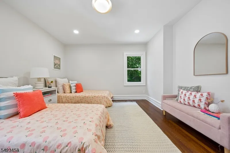 22 Rutgers St Maplewood, NJ 07040