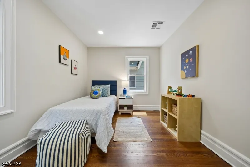 22 Rutgers St Maplewood, NJ 07040