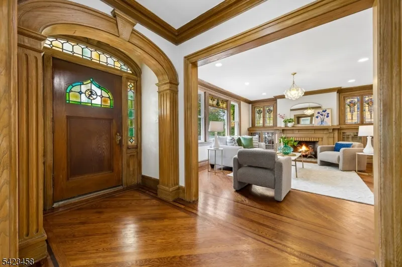 22 Rutgers St Maplewood, NJ 07040