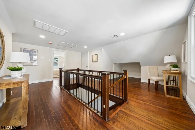 22 Rutgers St Maplewood, NJ 07040