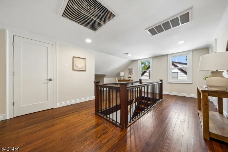 22 Rutgers St Maplewood, NJ 07040