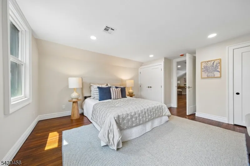 22 Rutgers St Maplewood, NJ 07040