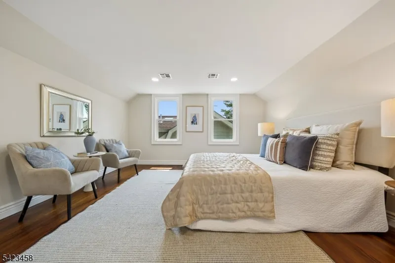 22 Rutgers St Maplewood, NJ 07040