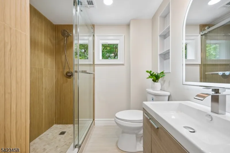 22 Rutgers St Maplewood, NJ 07040