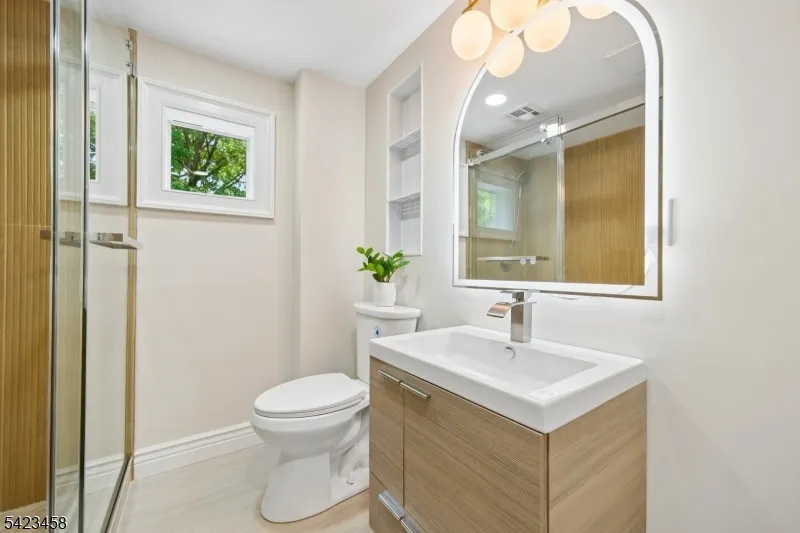 22 Rutgers St Maplewood, NJ 07040