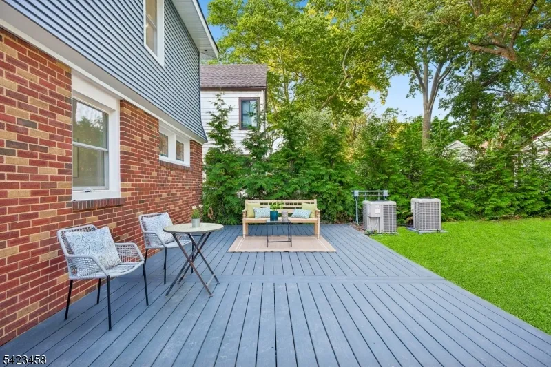 22 Rutgers St Maplewood, NJ 07040