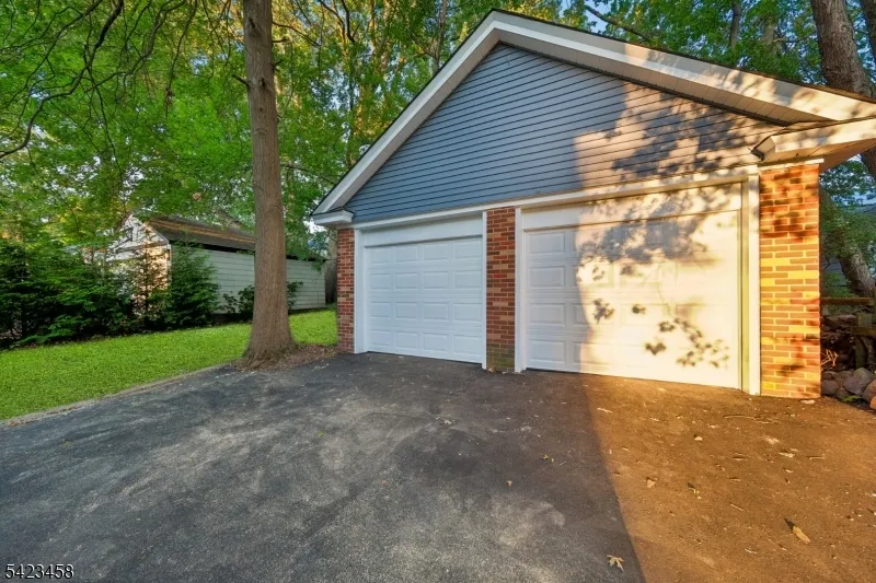22 Rutgers St Maplewood, NJ 07040