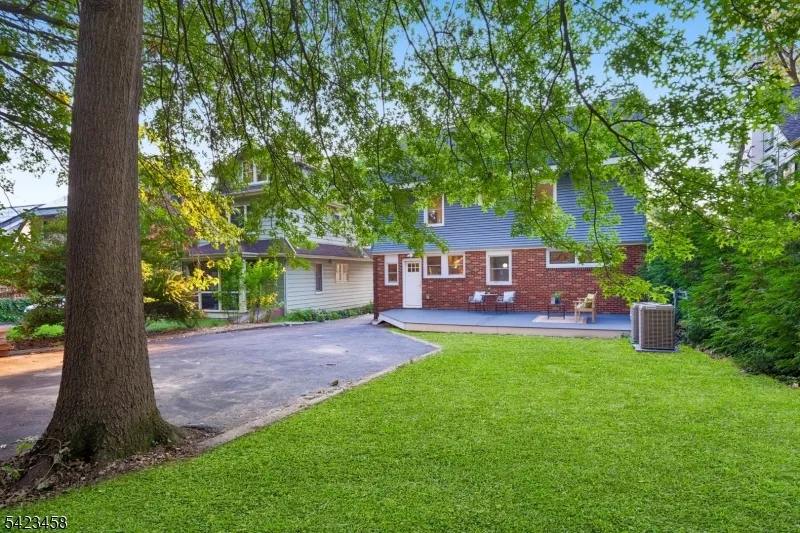22 Rutgers St Maplewood, NJ 07040