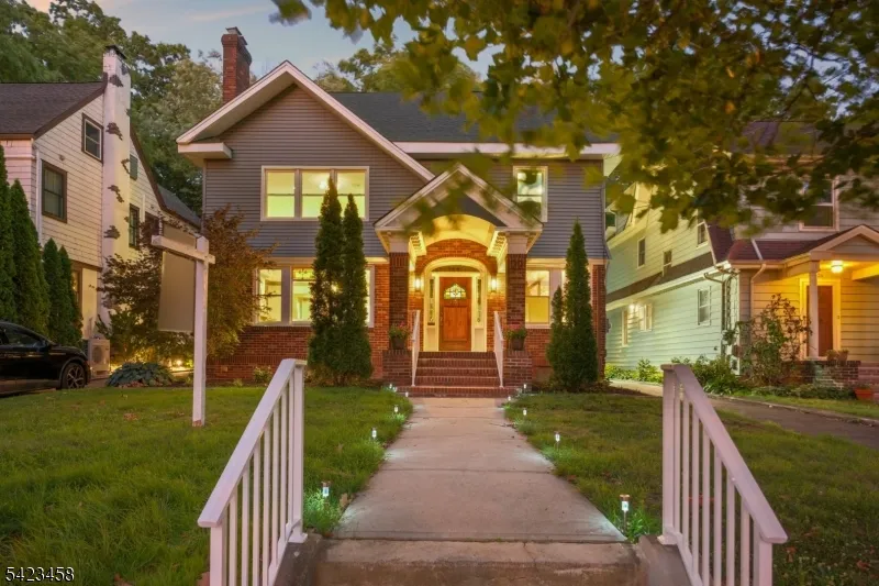 22 Rutgers St Maplewood, NJ 07040