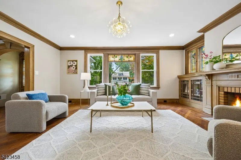 22 Rutgers St Maplewood, NJ 07040