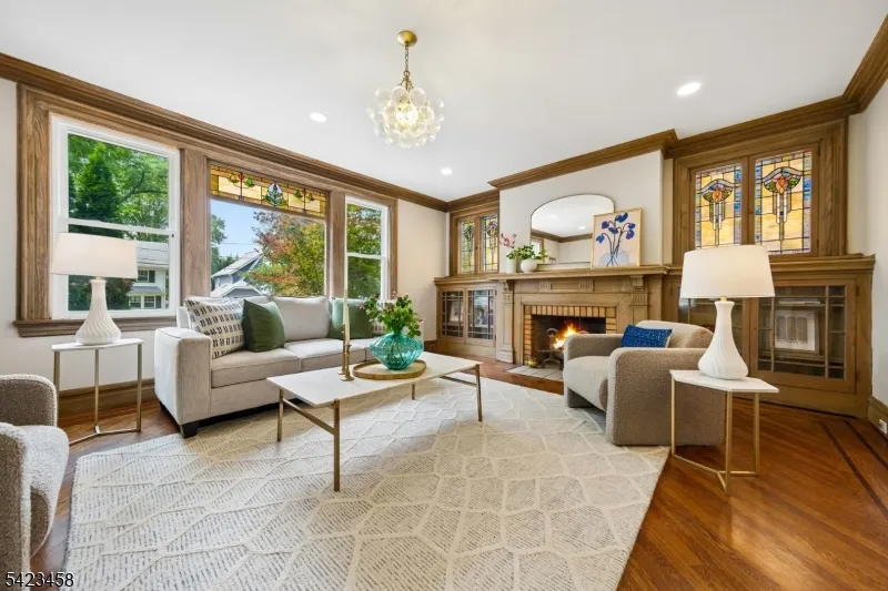 22 Rutgers St Maplewood, NJ 07040