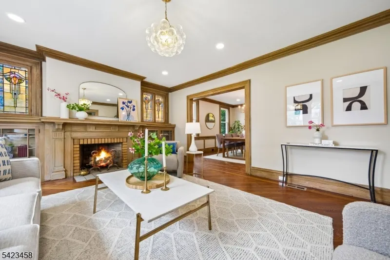 22 Rutgers St Maplewood, NJ 07040