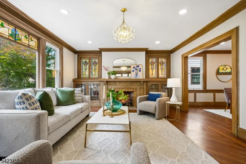 22 Rutgers St Maplewood, NJ 07040