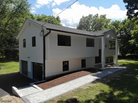 88 Unionville Rd