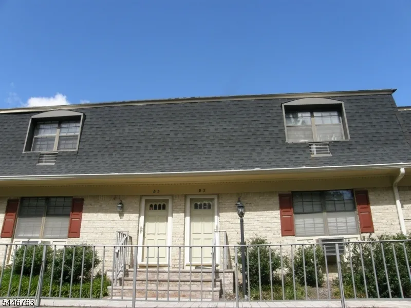 768 Springfield Ave B 3 #B 3 Unit B 3 Summit City, NJ 07901
