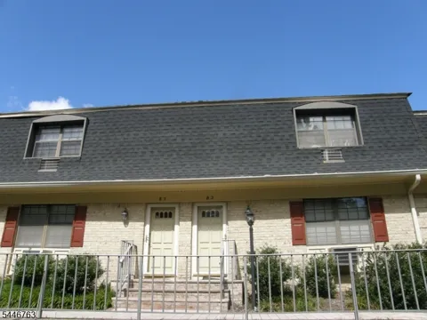 768 Springfield Ave B 3 #B 3 Unit B 3