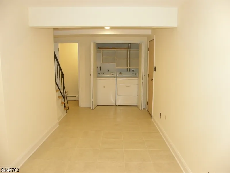 768 Springfield Ave B 3 #B 3 Unit B 3 Summit City, NJ 07901