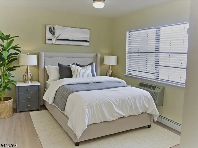 768 Springfield Ave B 3 #B 3 Unit B 3 Summit City, NJ 07901