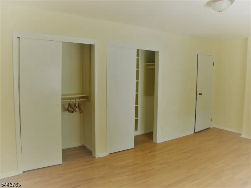768 Springfield Ave B 3 #B 3 Unit B 3 Summit City, NJ 07901