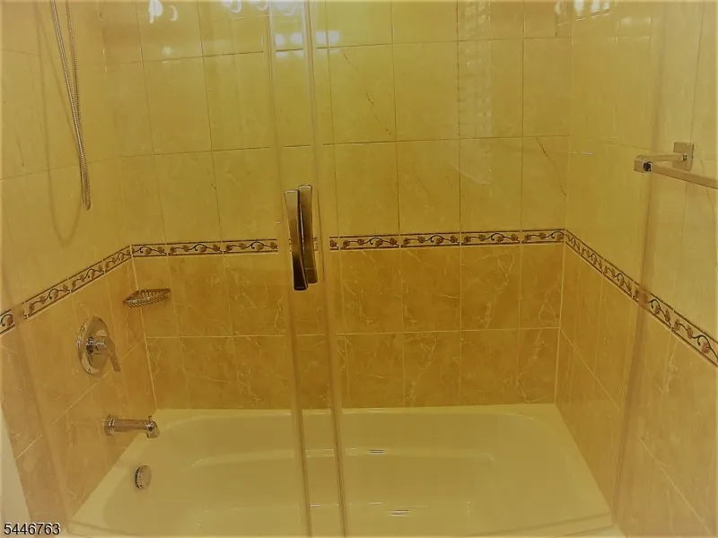 768 Springfield Ave B 3 #B 3 Unit B 3 Summit City, NJ 07901